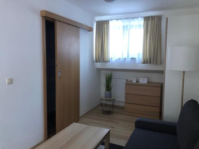 Alpenpension Haslinger Бад Гащайн Екстериор снимка